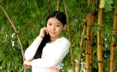 国产精品色情国产三级风月奇谭